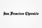 SF Chronicle