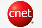 cnet