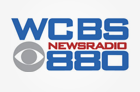 WCBS