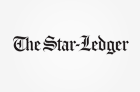 The Star-Ledger
